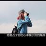 togel top hongkong Lin Yuncai tidak sabar untuk mengingat Angin Suci